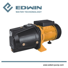 High Pressure Garden Self-Priming Jet Pump